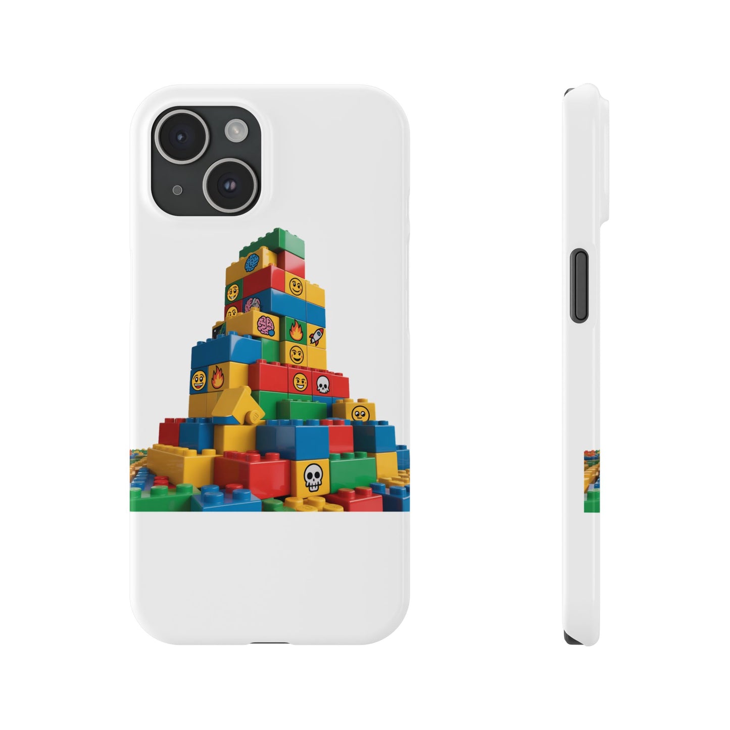 Product Phone Case