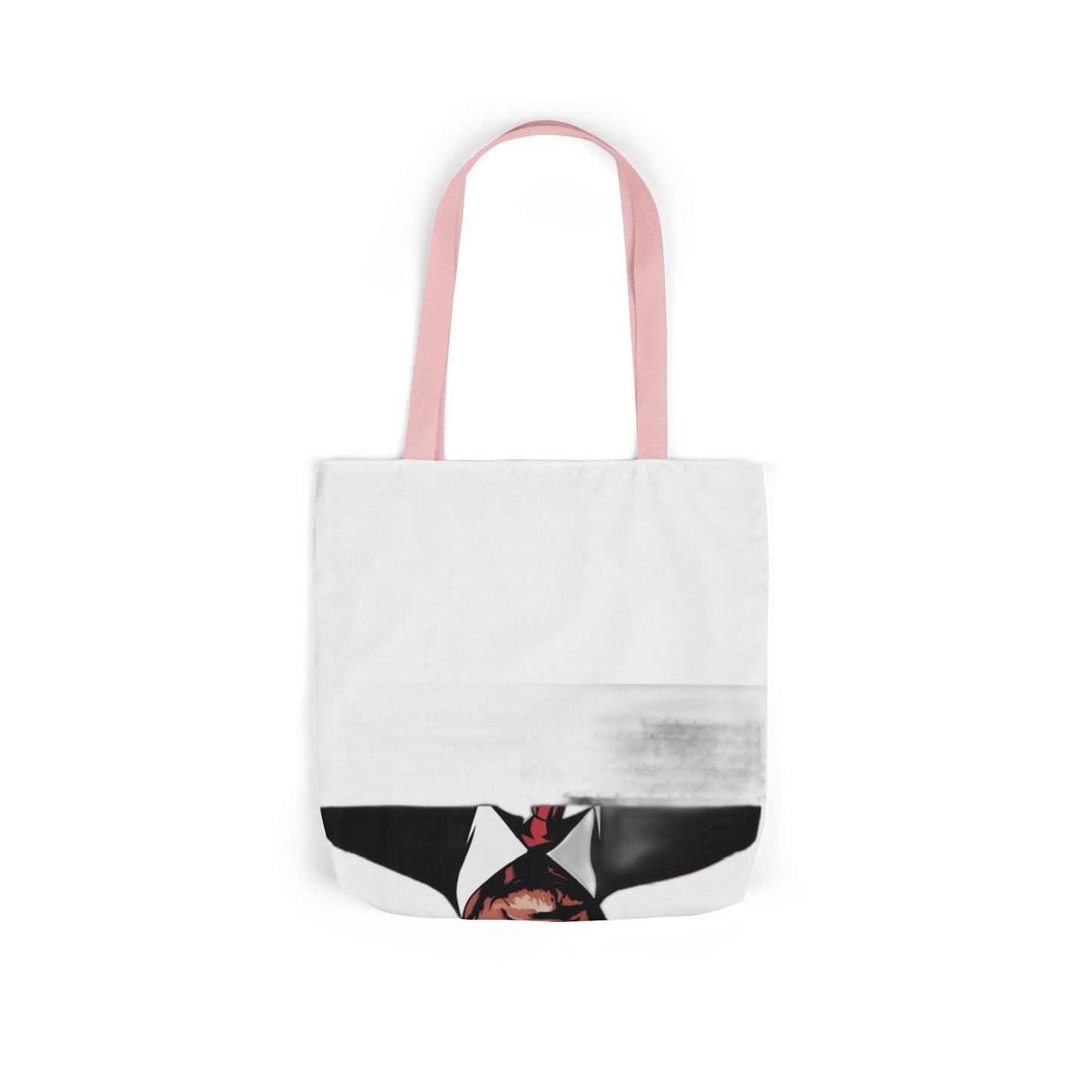 war-president Tote