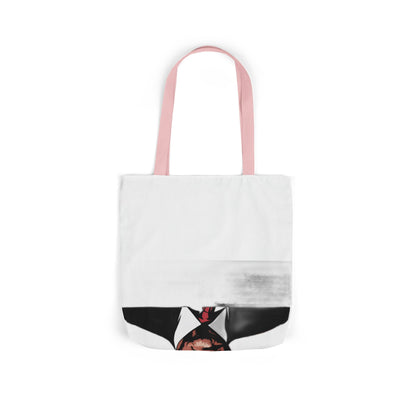 war-president Tote