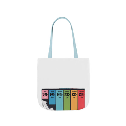 gen-z-betrayal Tote
