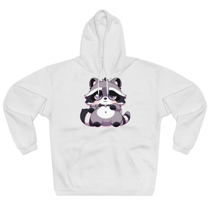 Product Hoodie