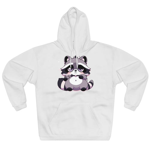 Product Hoodie