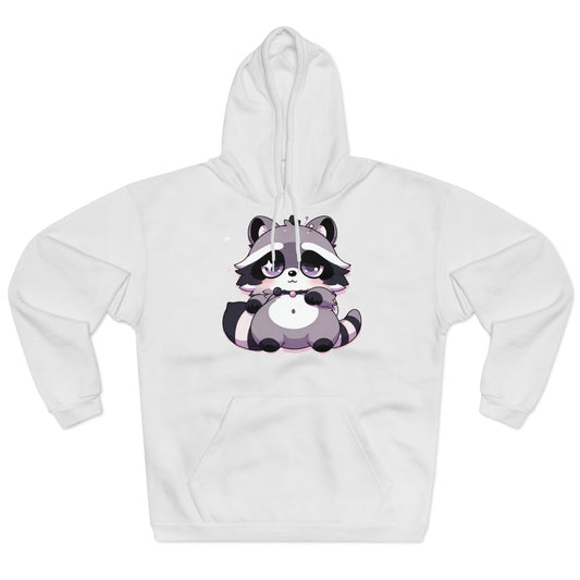 Product Hoodie