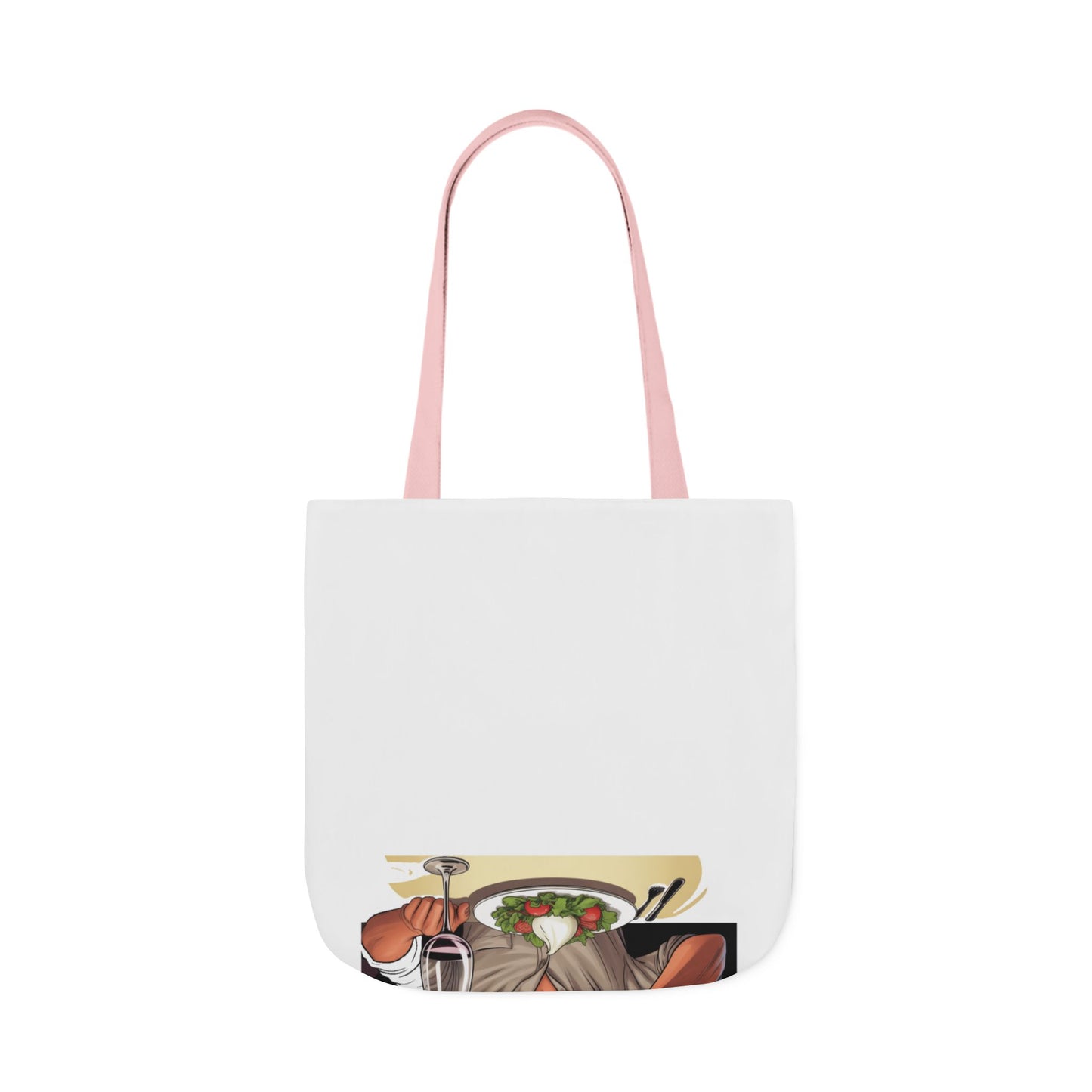 Product Tote