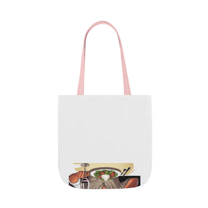 Product Tote
