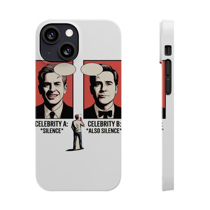 Product Phone Case