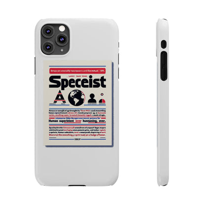 Product Phone Case