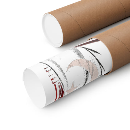 Product Poster