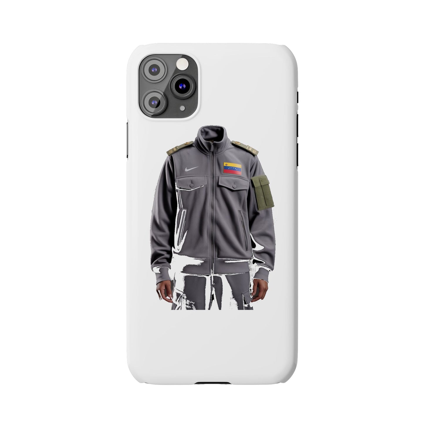 Product Phone Case