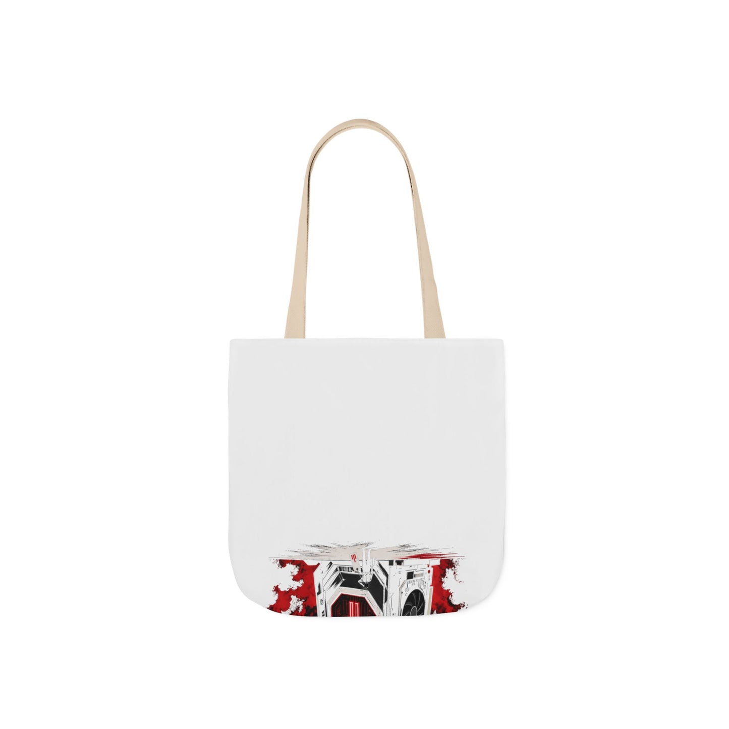 Product Tote