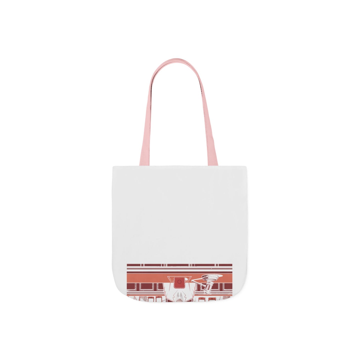 Product Tote
