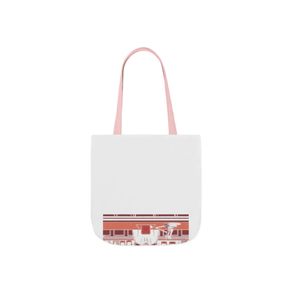 Product Tote