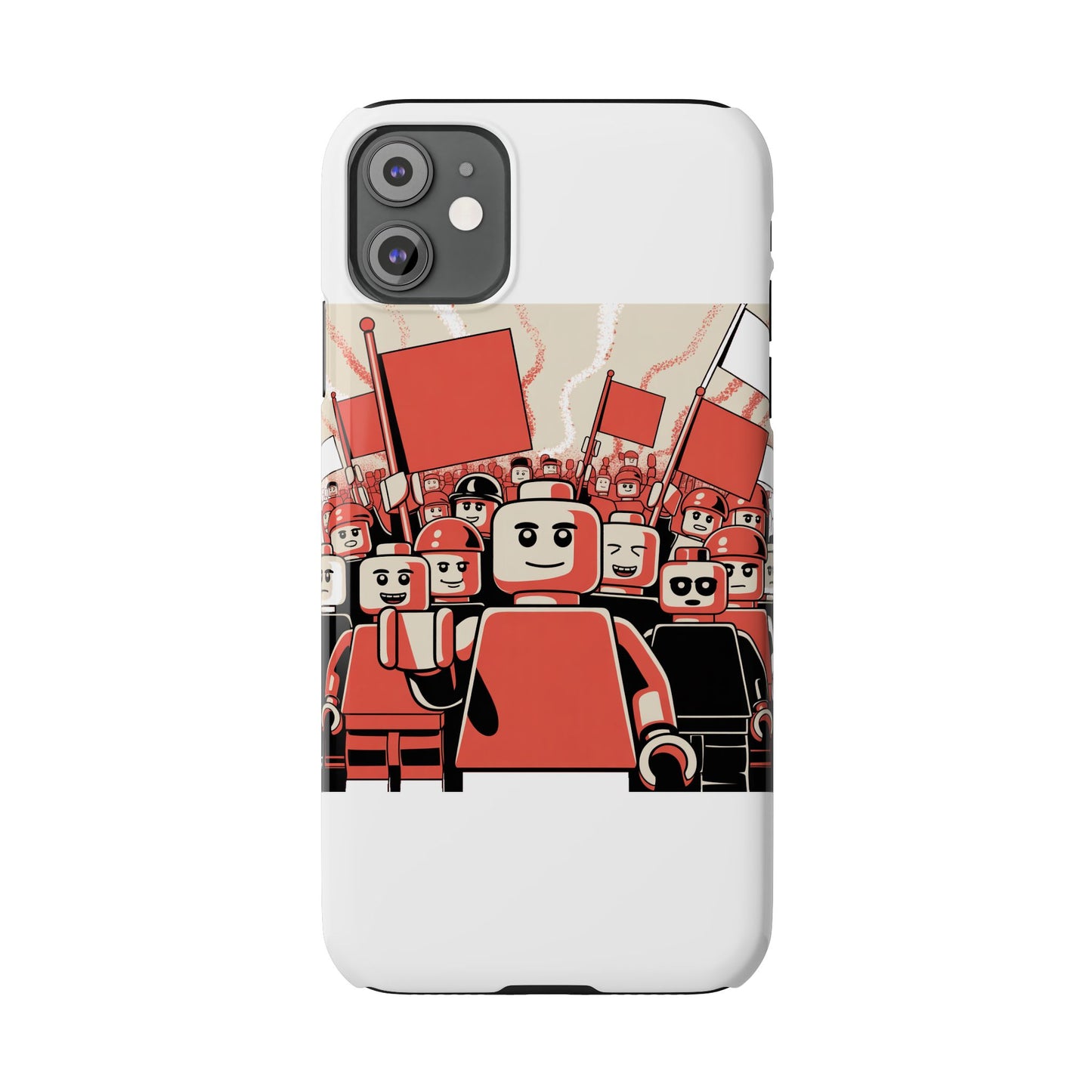 Product Phone Case