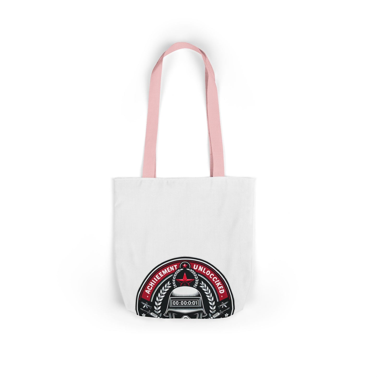 Product Tote