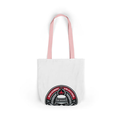 Product Tote