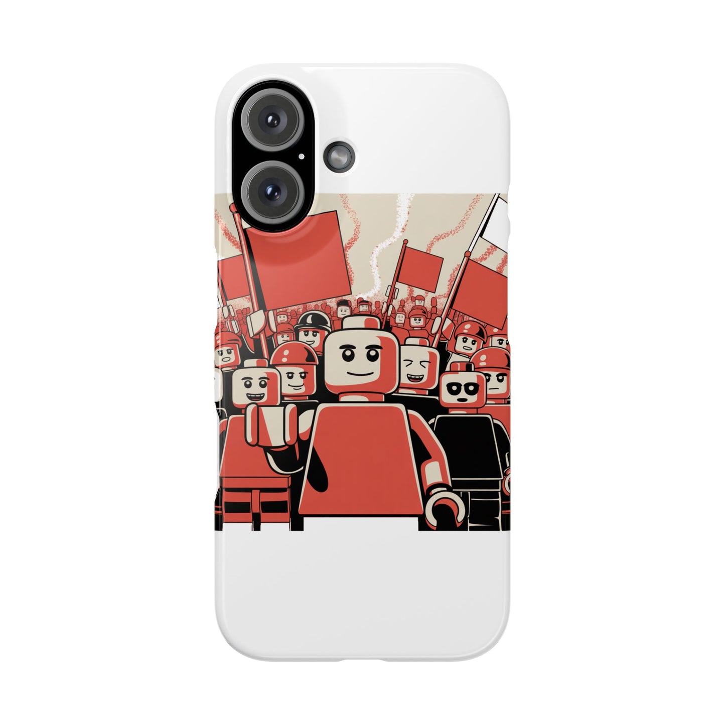 Product Phone Case