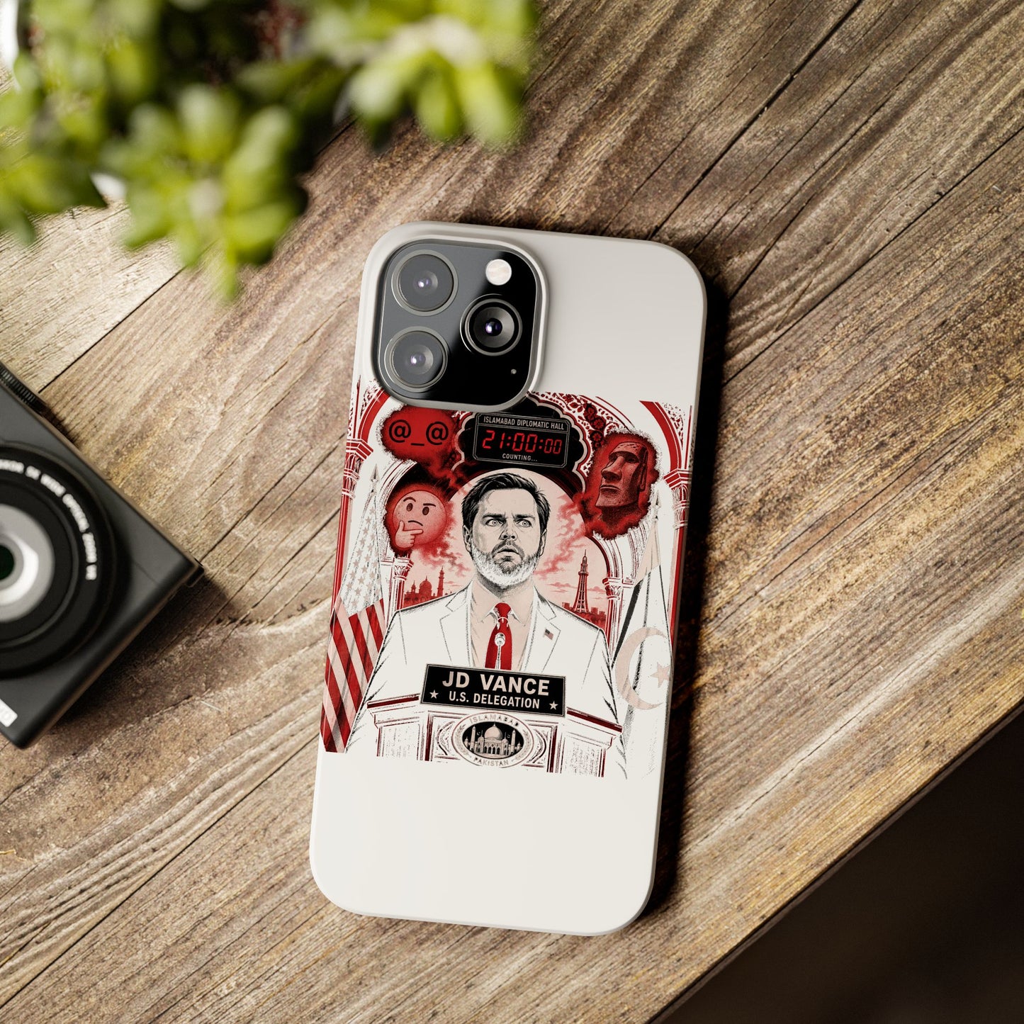 Product Phone Case