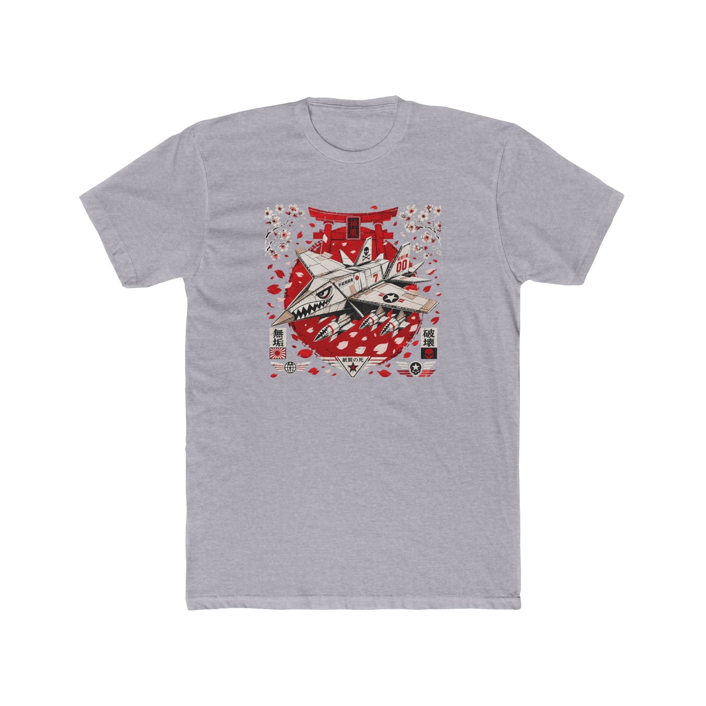 Product Tee