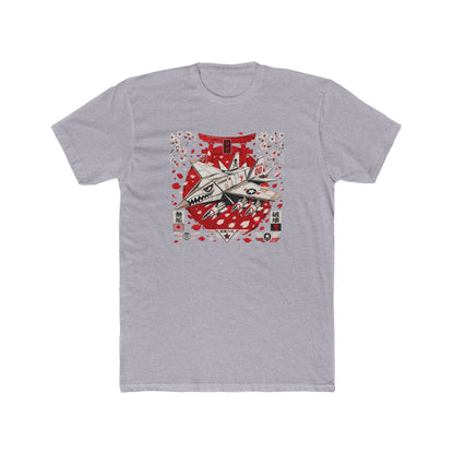 Product Tee