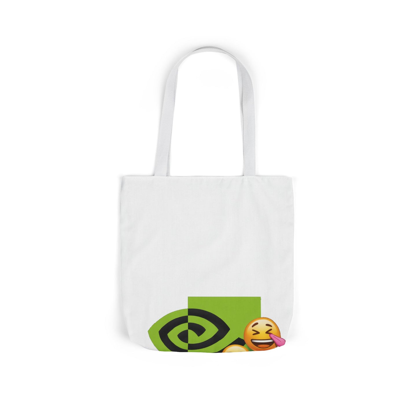 The $5T Reality Check Tote