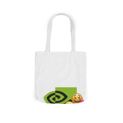 The $5T Reality Check Tote