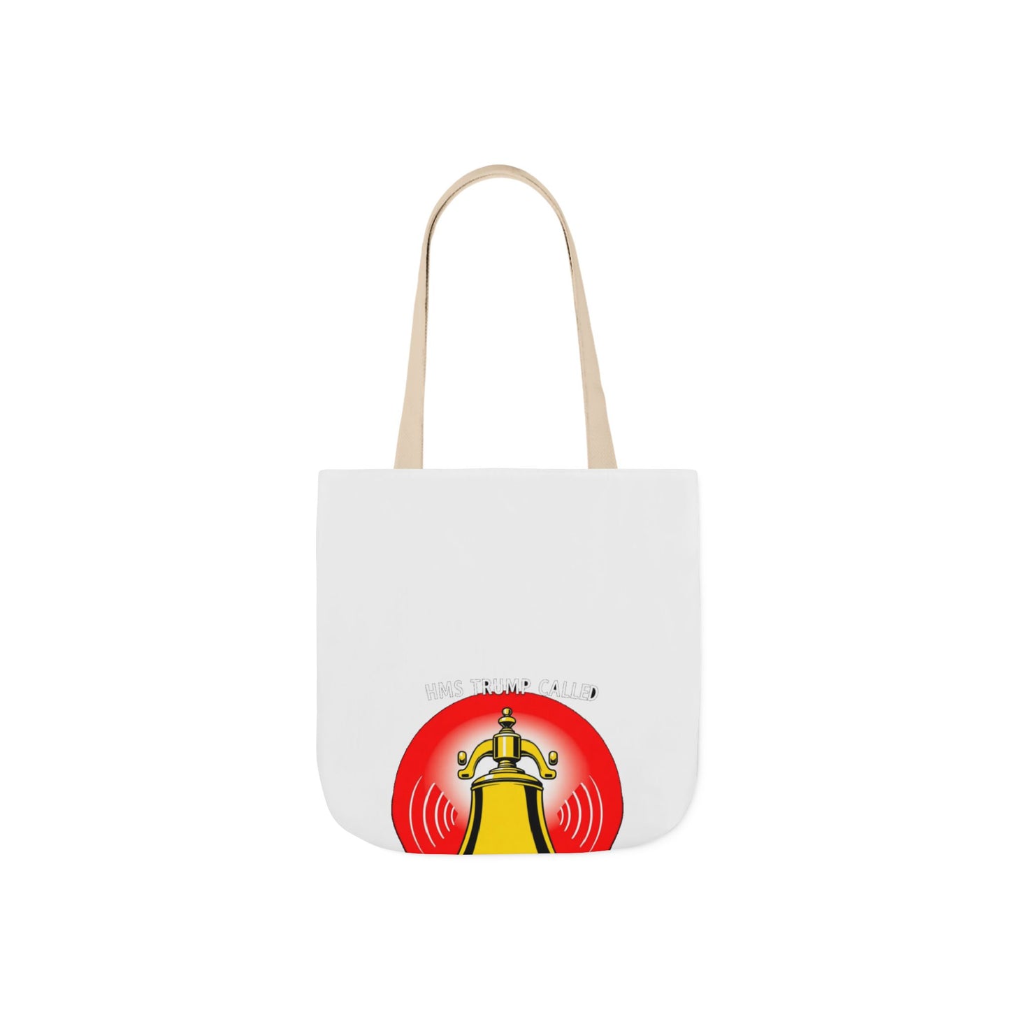 Product Tote
