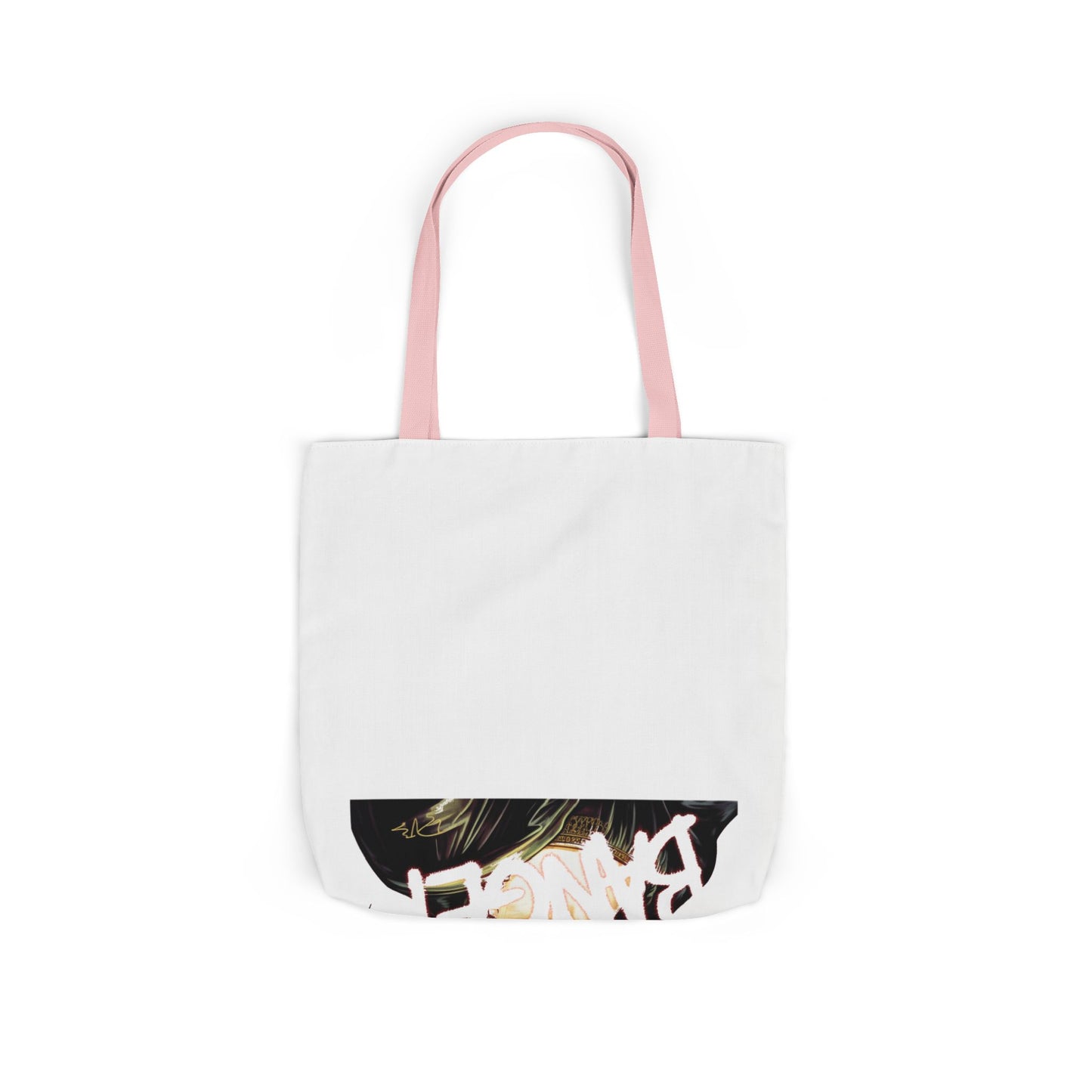 Product Tote