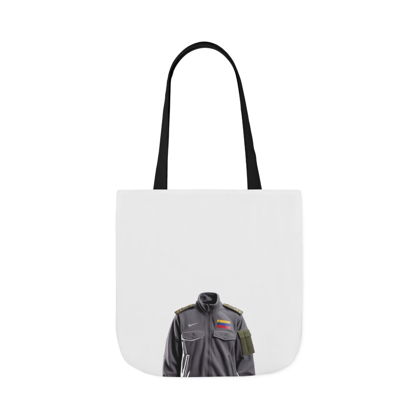Product Tote