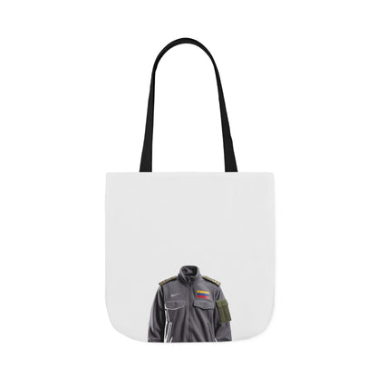 Product Tote