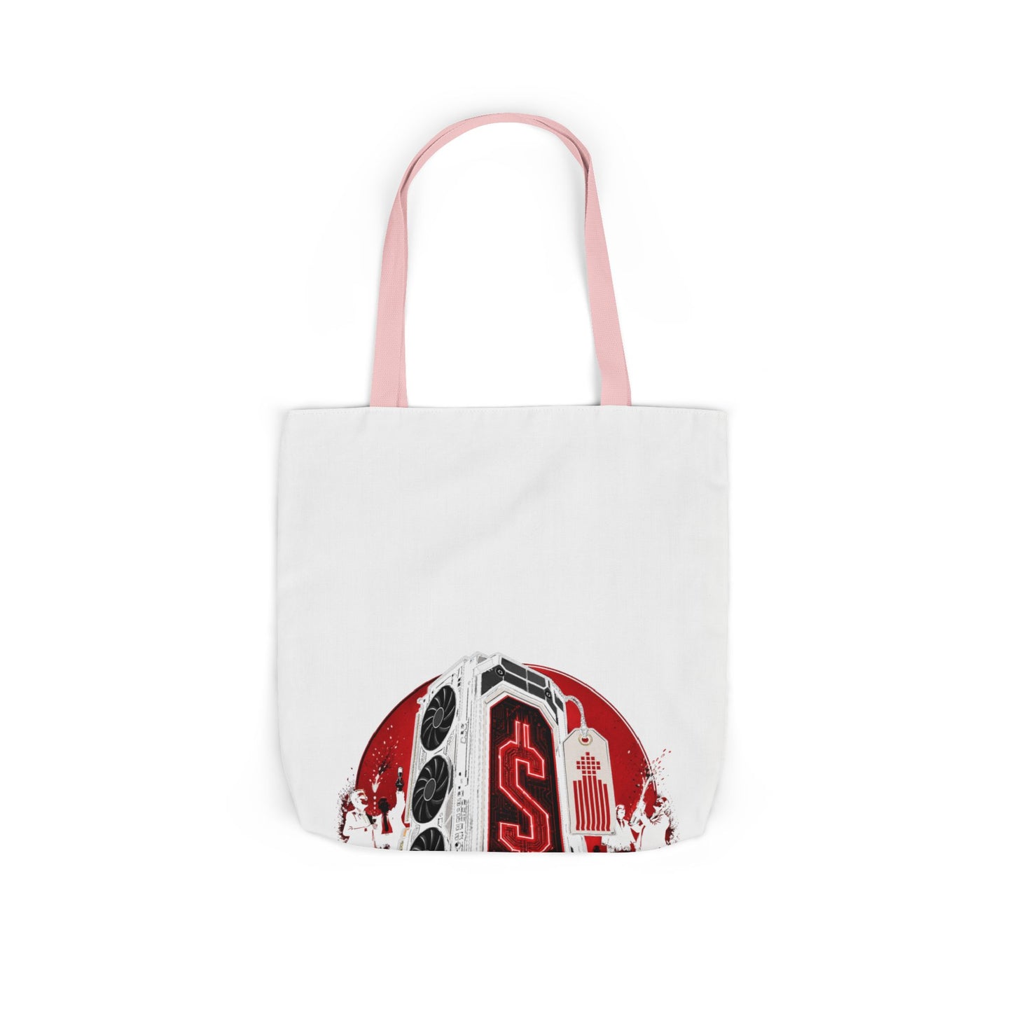 Product Tote