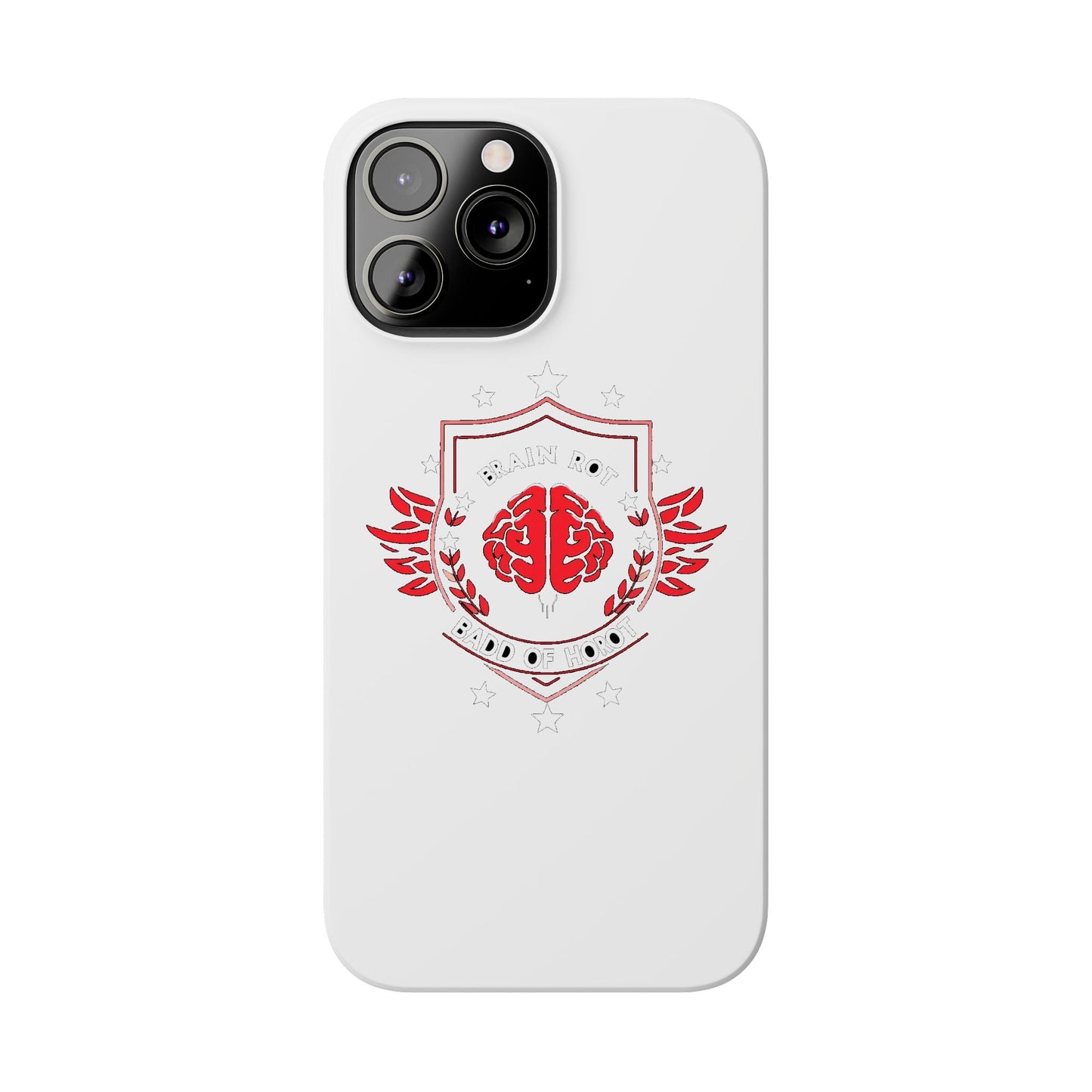 Product Phone Case
