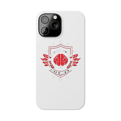 Product Phone Case