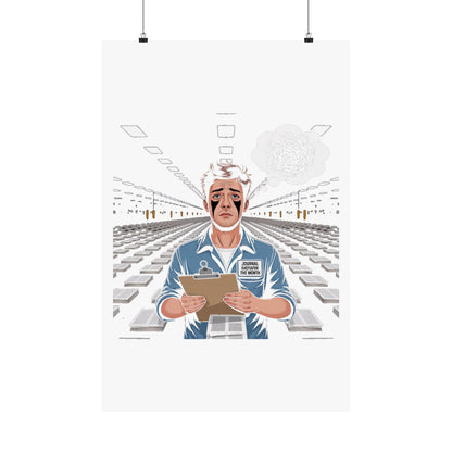 Product Poster