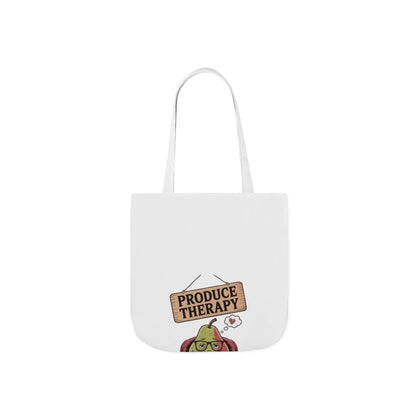 Product Tote