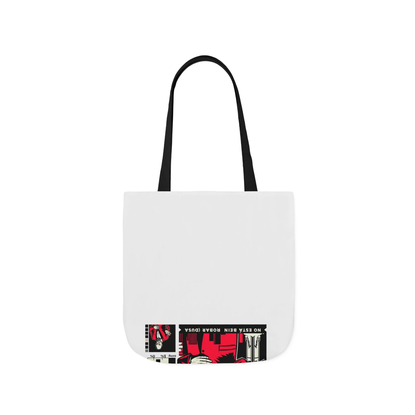 Product Tote