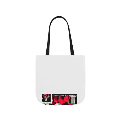 Product Tote