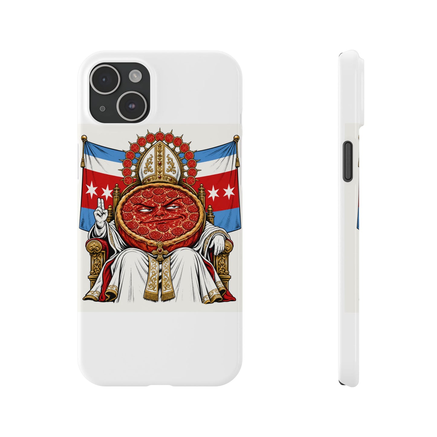 Product Phone Case