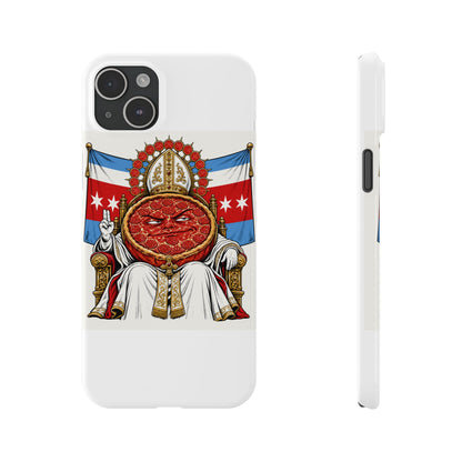 Product Phone Case