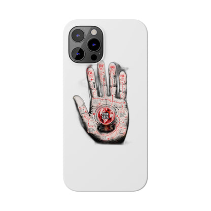 Product Phone Case