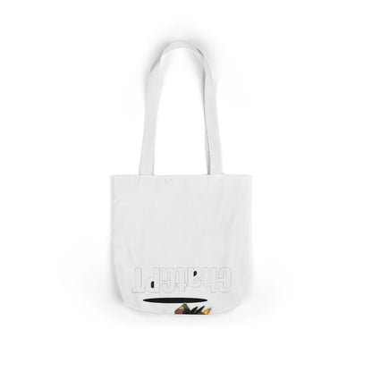 War Machine Chatbot Tote