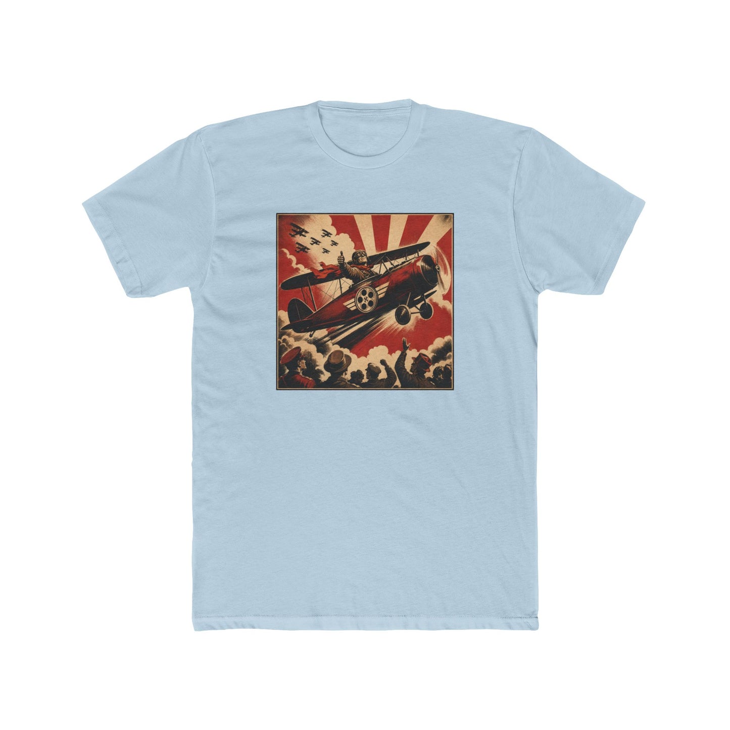 Product Tee