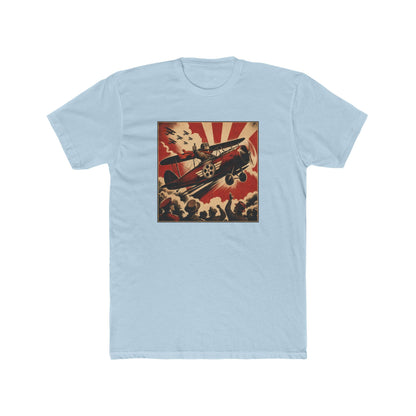Product Tee
