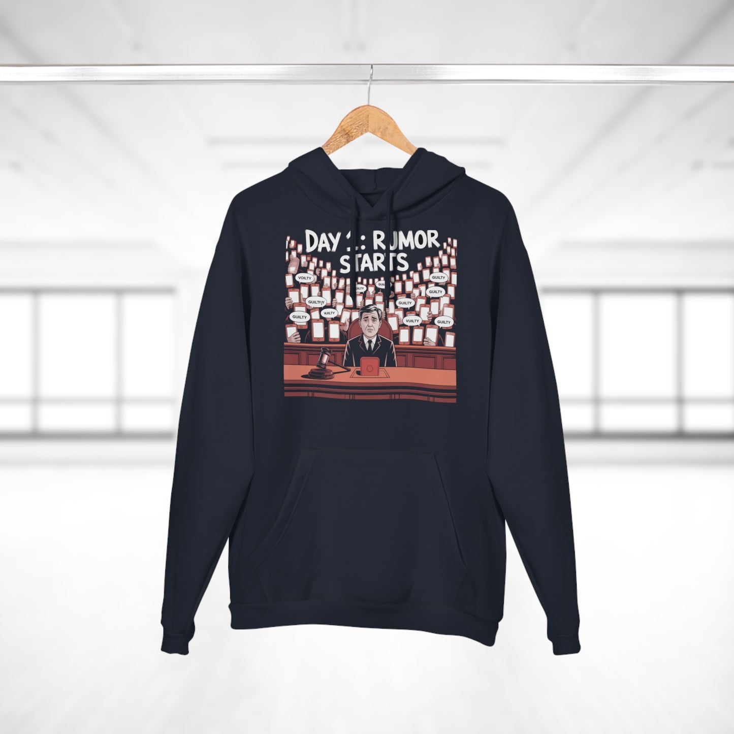 Product Hoodie