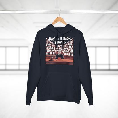 Product Hoodie