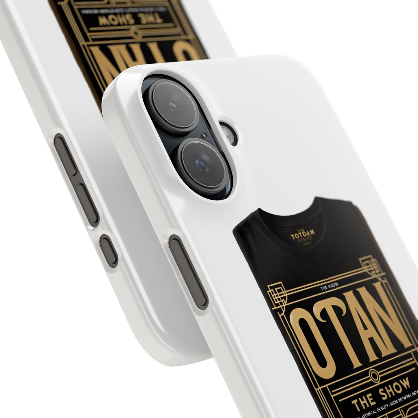 Product Phone Case