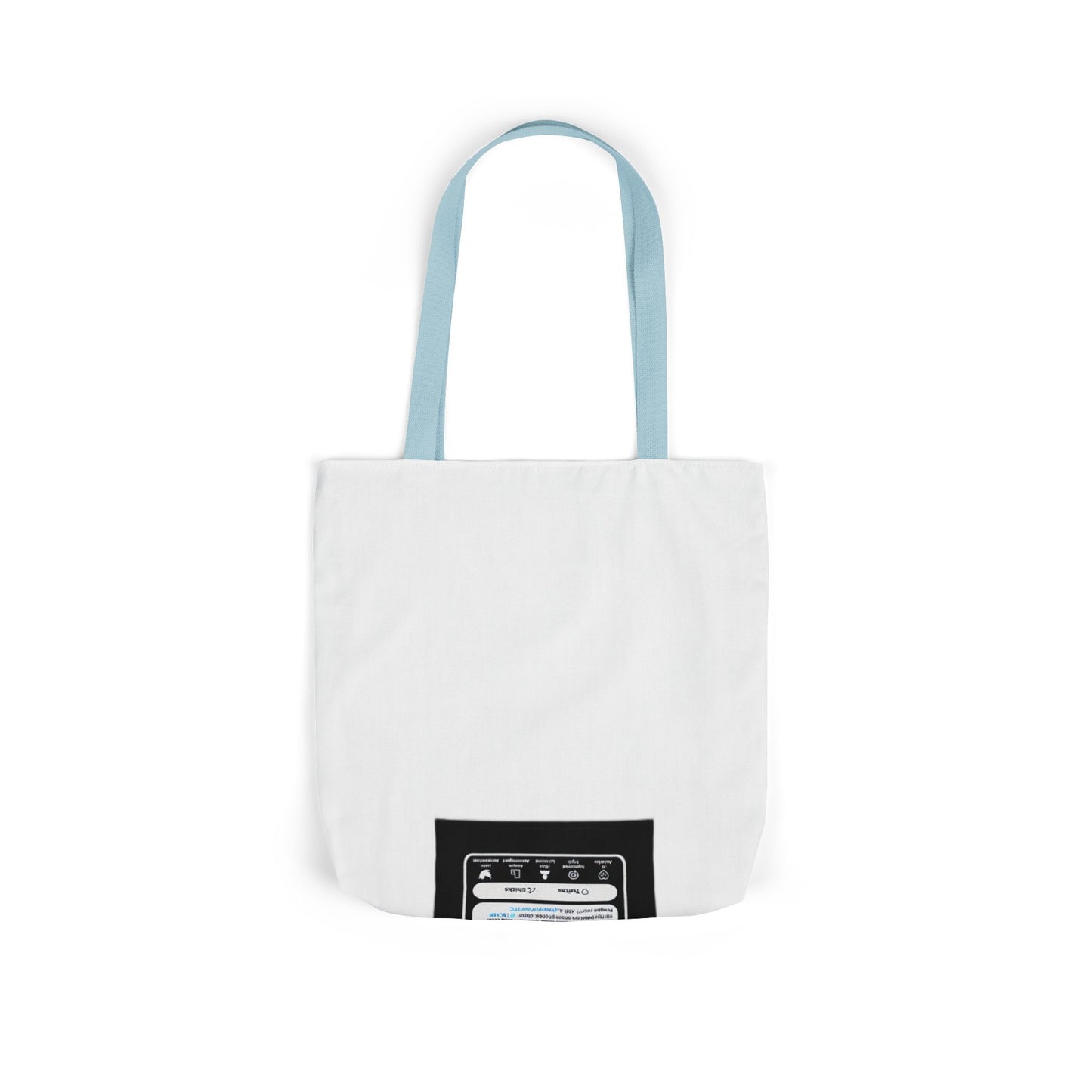 Product Tote