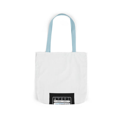 Product Tote