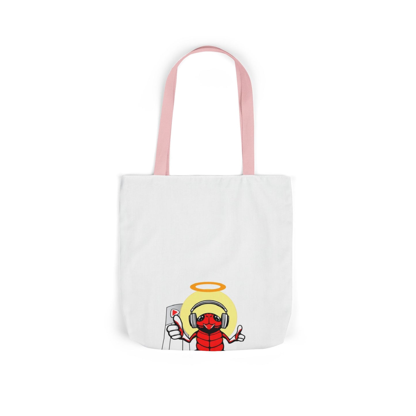 Product Tote