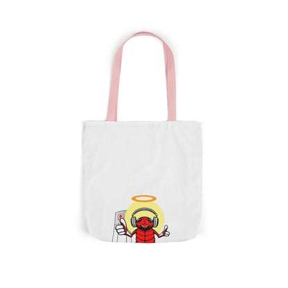 Product Tote