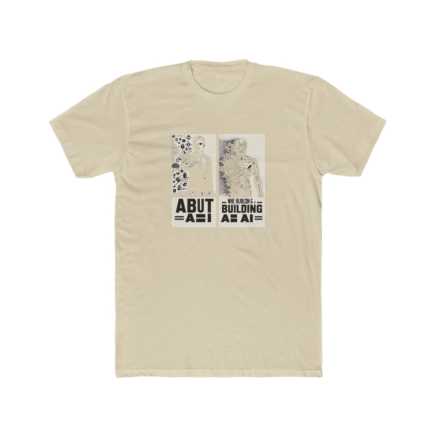 Product Tee